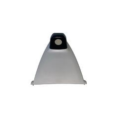 VW Passat B8 sedan R-Line r.v. 2018 ochranný panel vnitřního zrcátka 3G0868437A