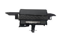 Audi A6 4G displej 4G1919601G