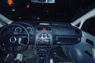 Veškeré náhradní díly VW Caddy 2 kombi BDJ HFN L902