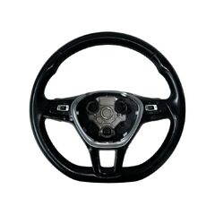 Multifunkční DSG volant 6C0419091BR