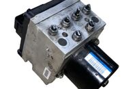 ABS 3C0614109E VW Passat B6 kombi r.v. 2008