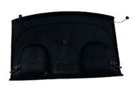 VW Scirocco 3 r.v. 2009 plato kufru