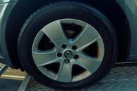Vůz na díly Škoda Octavia 2 kombi FL r.v. 2010 CAXA LHY LF8J