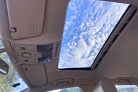 Vůz na díly Audi A4 B7 8E avant 2007 BWE HYH LZ9Y