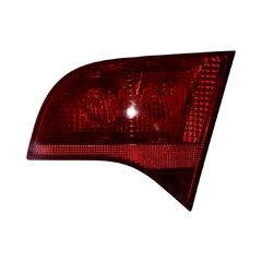 Audi A4 B7 8E avant r.v. 2007 pravé zadní vnitřní světlo 8E9945094