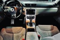 Veškeré náhradní díly VW Passat B6 sedan 2010 CBAB LTE L041