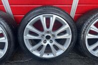 Kola 235/40 R18 letni pneu sjety 1Z0601025M 7.5Jx18H2 ET51
