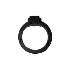 VW Golf 7 kombi r.v. 2015 snímací cívka zapalování 5K0953254A