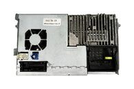 VW Tiguan 5N r.v. 2009 navigace