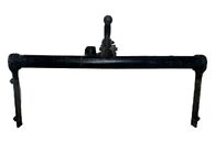 VW Passat B7 kombi r.v. 2012 tažné zařízení