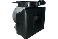 Škoda Octavia 3 kombi r.v. 2016 řídící jednotka ABS 3Q0907379T 3Q0614517T