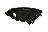 VW Tiguan 5N r.v. 2009 pravé přední světlo halogen 5N1941032AB