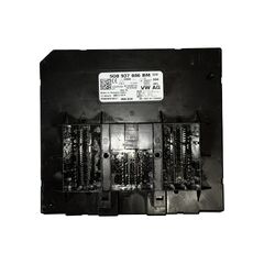 VW Arteon 3H sedan r.v. 2017 centrální řídící jednotka 5Q0937086BM