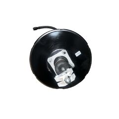 VW Touran 1T2 facelift r.v. 2007 posilovač brzd 1T1614105S