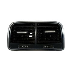 Audi A6 C7 4G avant r.v. 2013 zadní středový ofukovač 4G0819203