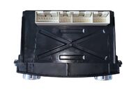 Touareg 7L r.v. 2006 klimatronik 7L6907044AK