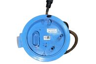 Škoda Superb 2 sedan r.v. 2010 palivové čerpadlo nádrže 1K0919051CN