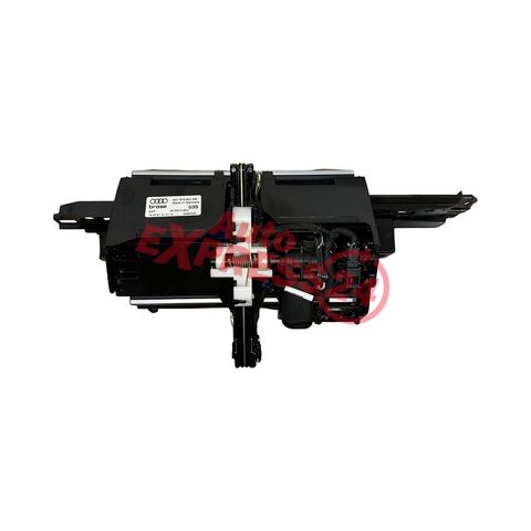 Audi A6 4G facelift avant r.v. 2016 MMI displej 4G1919601AB