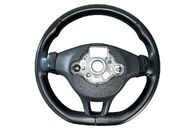 VW Passat B8 kombi r.v. 2017 multifunkční DSG volant 5G0419091