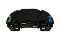 Audi A4 B7 S-line sedan r.v. 2006 naftové budíky 8E0920931P