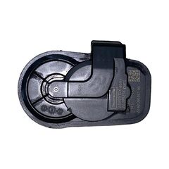 VW Passat B8 facelift kombi r.v. 2022 klapka výfuku 5Q0253691G