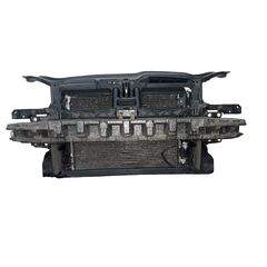 VW Golf 5 kombi r.v. 2008 chladičová stěna BLS KCW 1.9 TDI 77KW 8V 1K0805588G