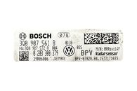 VW Passat B8 kombi r.v. 2015 ACC radar 3Q0907561B