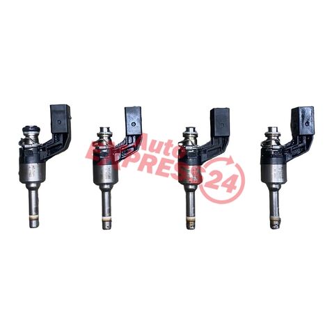 Vstřik vstřiky 03C906036M