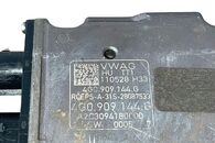 Řídící jednotka řízení 4G0909144G