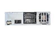 Tuner 4G1035053 Audi A4 B8 8K Avant r.v. 2012