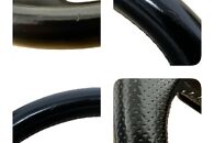 Audi A4 B9 8W S-Line avant r.v. 2017 multifunkční DSG volant 8W0419091P