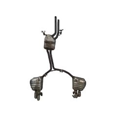 Audi S4 B8 8K avant r.v. 2011 výfuk CAKA 3.0TFSI 245KW V6 8K0253611AL 8K0120N 8K0253611AK 8K0253411S 8K0119L