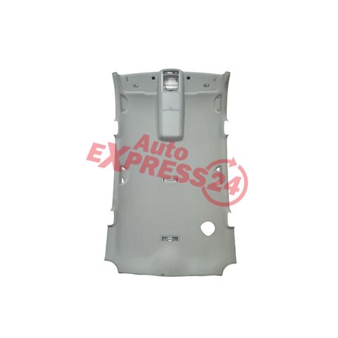 VW Touran 1T3 r.v. 2014 stropnice 1T0867501GS