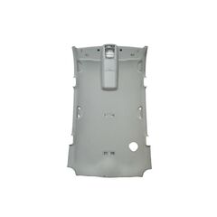 VW Touran 1T3 r.v. 2014 stropnice 1T0867501GS