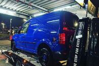Veškeré náhradní díly VW Caddy 3 2K facelift r.v. 2013 CFHF NFQ L052