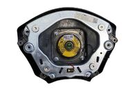 Airbag ridice 306351599162A
