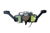 Škoda Octavia 3 sedan r.v. 2014 páčky volantu 5Q0953507BC 5Q0953513D