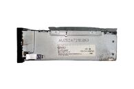 CD Changer 8E0035111D