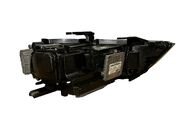 Audi Q3 levé přední světlo xenon 8U0941033 jednotky 7PP941329M 4G0907379Q 7PP941572AB