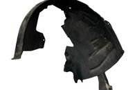 Audi A4 B8 8K allroad avant r.v. 2010 levý přední podběh 8K9821171A