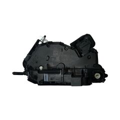 Škoda Fabia 3 facelift kombi r.v. 2020 zámek předních dveří levý 5TB837015C