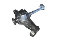 Rozvodovka 0AA409508D