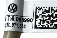 Škoda Octavia 2 facelift kombi r.v. 2011 airbag řidiče 1Z0880201AK kabílek 3T0971584