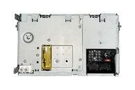 VW Passat B7 kombi r.v. 2014 navigace 3C8035190C