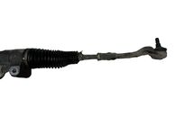 Audi S5 8T Coupe r.v. 2009 řízení 8T1422065P