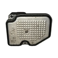 Audi A6 4F sedan r.v. 2005 řídící jednotka haldexu 0BS907554C