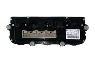 VW Passat B6 kombi r.v. 2009 klimatronik 3C0907044DC