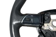 Audi A4 B8 8K facelift avant r.v. 2013 multifunkční volant 4L0419091AC