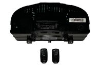 VW Touran 1T2 facelift r.v. 2007 benzínové budíky 1T0920863D