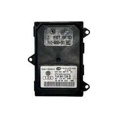 VW Tiguan 5N r.v. 2009 řídící jednotka xenonu 7L6941329B